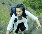 荒野女战士HD版播放高清在线
