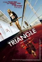 《游轮疯狂》在线观看