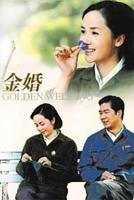 金婚2007电视剧全集高清完整版免费在线观看